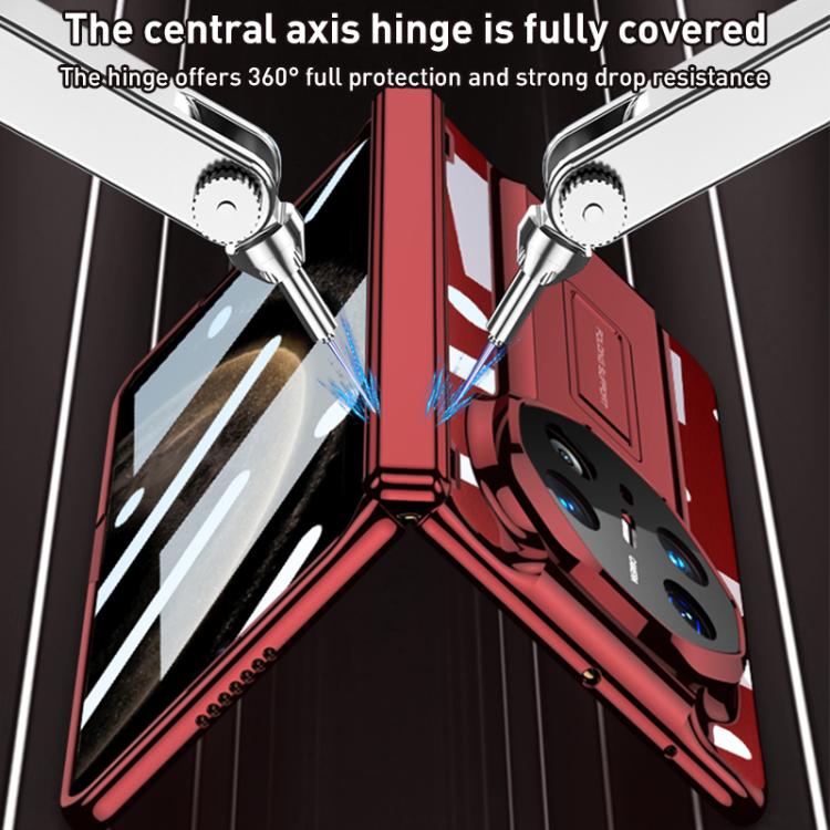 EDA008218101_B5.jpg@d666d5a3474c2c5af9cac6906a5cdb68