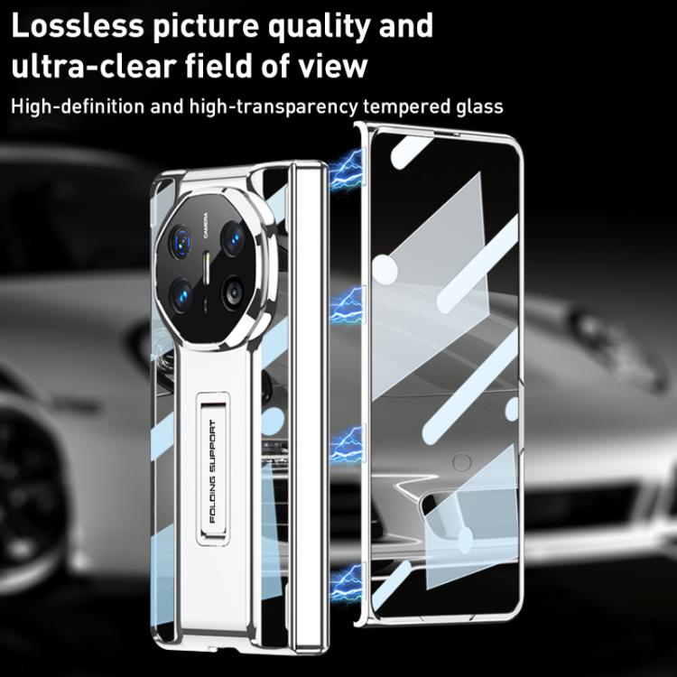 EDA008218101_B6.jpg@5d35c2a7c20950157e3db23f154039bd