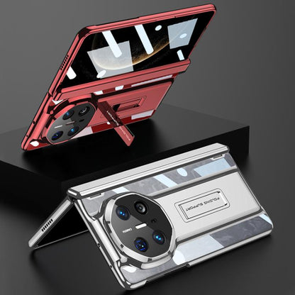 EDA008218101_B9.jpg@ae4b761846b7b0617d9cb7c0c1add0c8