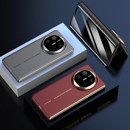 EDA0082186_B10.jpg@07183e49199a336edd15627a108090a6