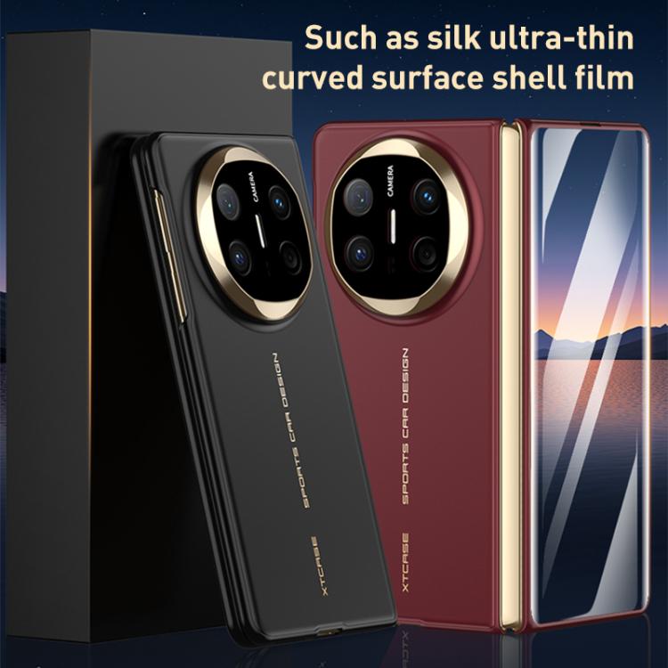 EDA0082186_B1.jpg@3134f519ba3294c19160f613e505559f