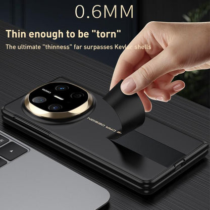 EDA0082186_B2.jpg@f7a7731ba3e149eed1a4390c0be94f31