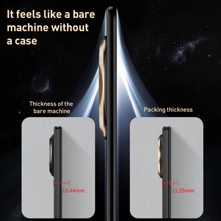 EDA0082186_B3.jpg@8c8cc80fcb342fa8207960f6d5ecb29a