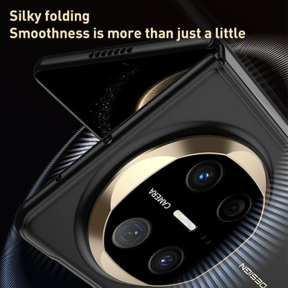 EDA0082186_B8.jpg@39cc92bcba6373bf0e970b0dd8ecf5ef