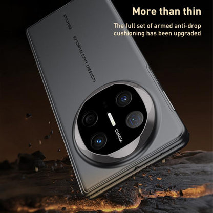 EDA0082186_B9.jpg@7bbf44cf2093a5d51e4c0c7c7ad9fff1