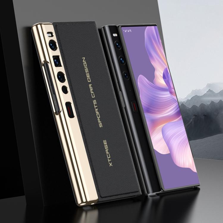 EDA008219301B.jpg@edd84ce71efc6c89ad89935f1fa8fbb2