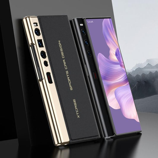 EDA008219301B.jpg@edd84ce71efc6c89ad89935f1fa8fbb2