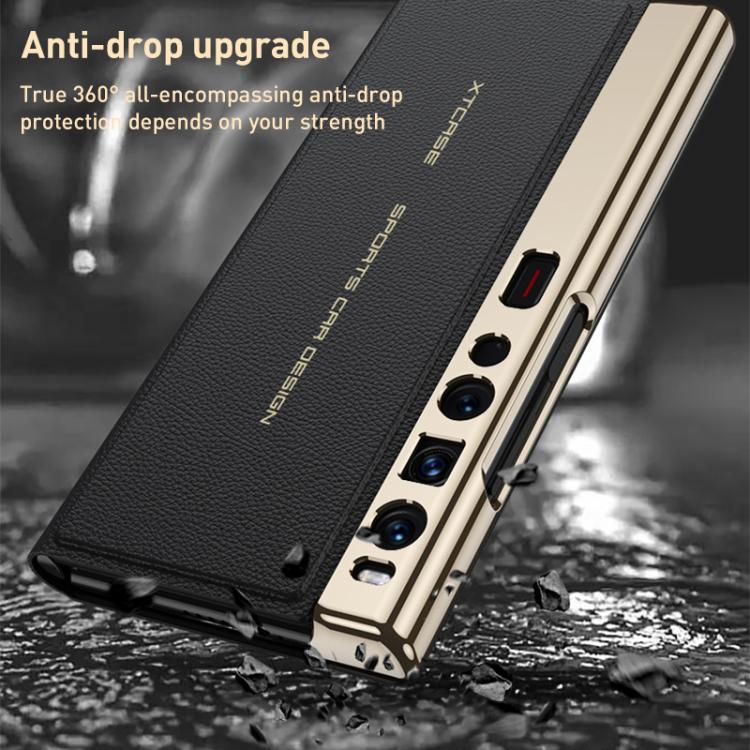 EDA0082193_B10.jpg@c9029098e358b3ca415d16b8b594c7b8