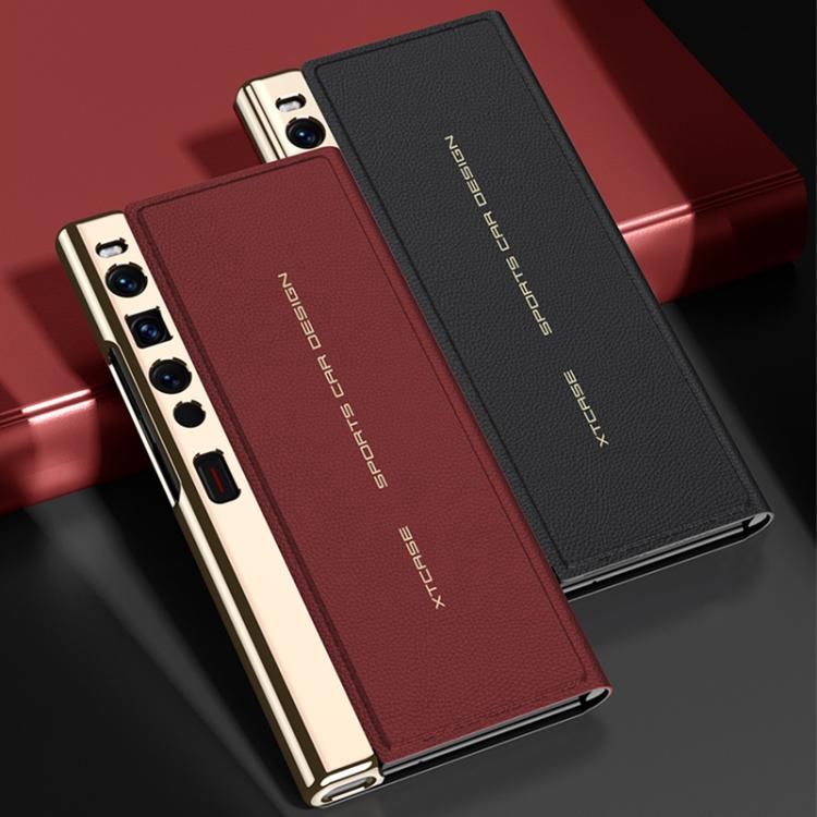 EDA0082193_B11.jpg@9210ddae660ac41835a4c4baba62a7f5