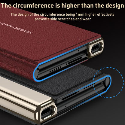 EDA0082193_B7.jpg@69f43d10e226dbd43d777c0c071af425