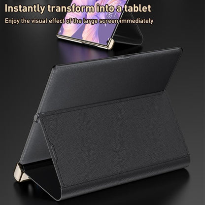 EDA0082193_B8.jpg@0166c3060bc9161e810ad78388848ce0