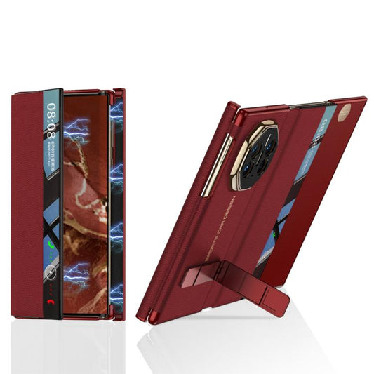 EDA008219701B.jpg@219347bf0070b9d7e2438101b225fa7c