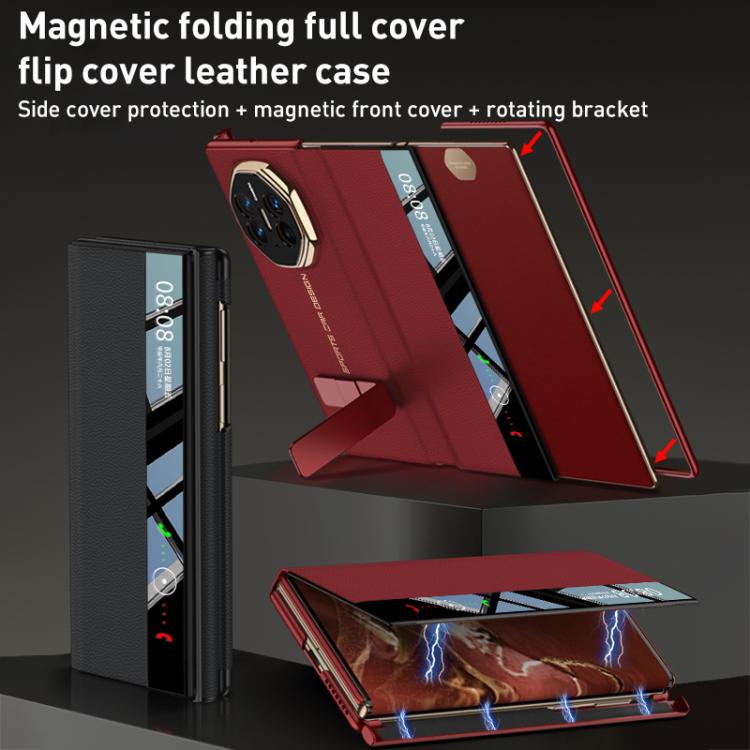 EDA0082197_B1.jpg@9381bc3a67c887d0807cdb99a4fda378