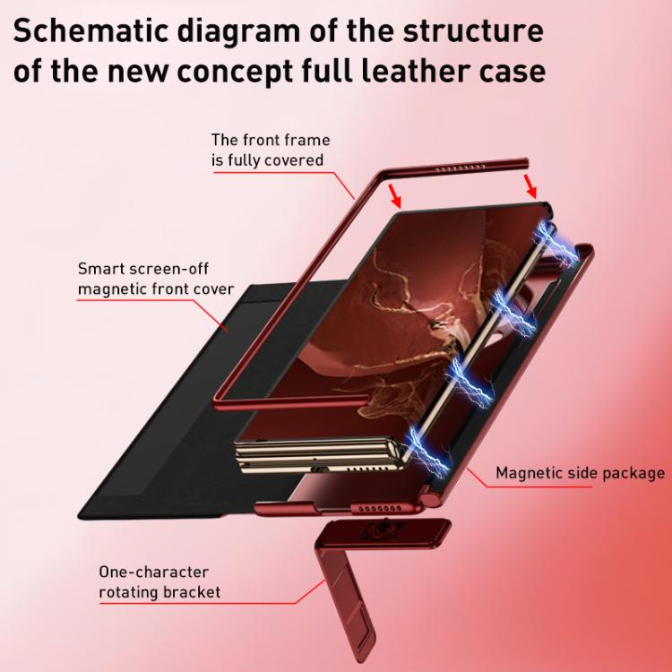 EDA0082197_B3.jpg@1f77b7ced1e75f8976ad59c3aea4911c