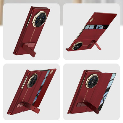 EDA0082197_B5.jpg@61c8f3ef44c7728decf1d5d52eab3f49