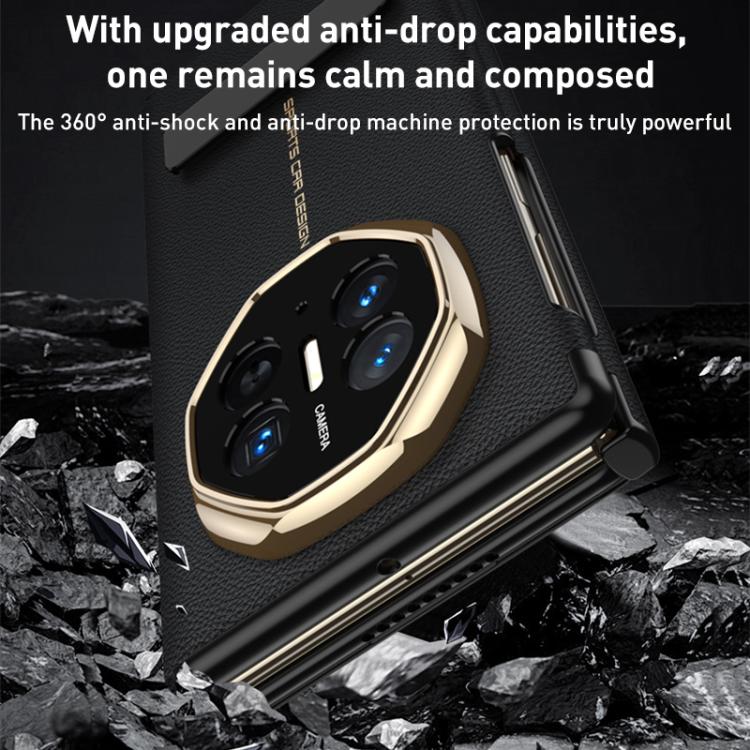 EDA0082197_B7.jpg@e29bd7c2aabb7e32777353a15faed87b