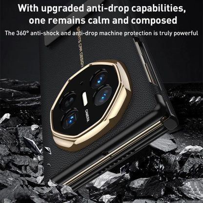 EDA0082197_B7.jpg@e29bd7c2aabb7e32777353a15faed87b