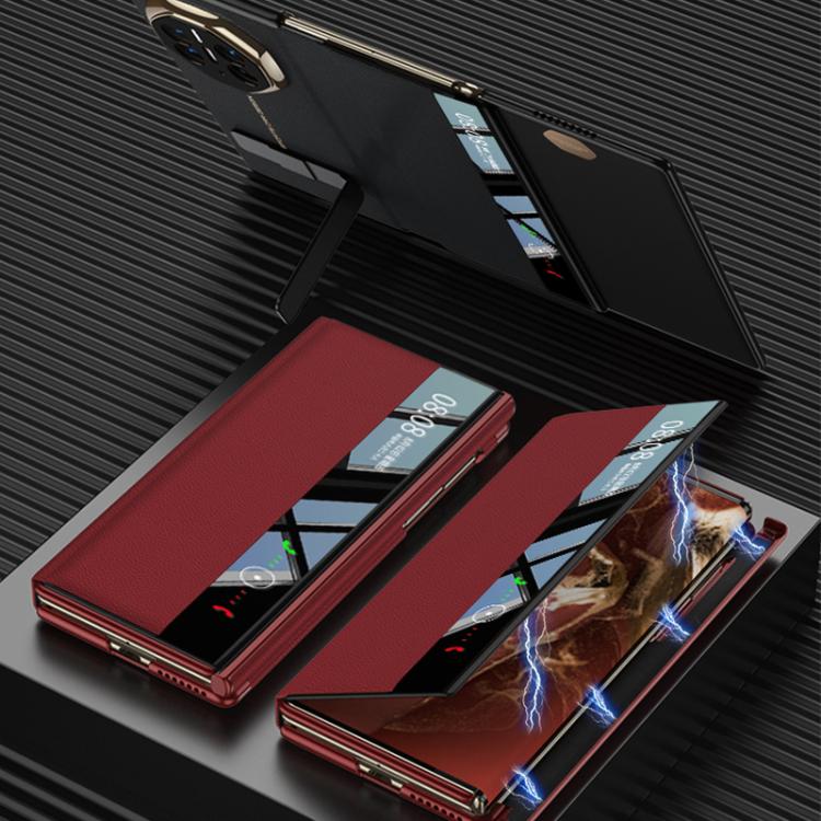 EDA0082197_B8.jpg@6d05914a70a56b4964c6066b86c8df12