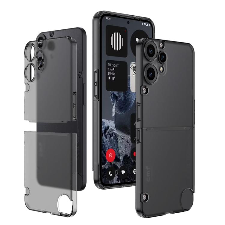 EDA008220001A.jpg@2fcdadbc917c32655dd25495659ea608