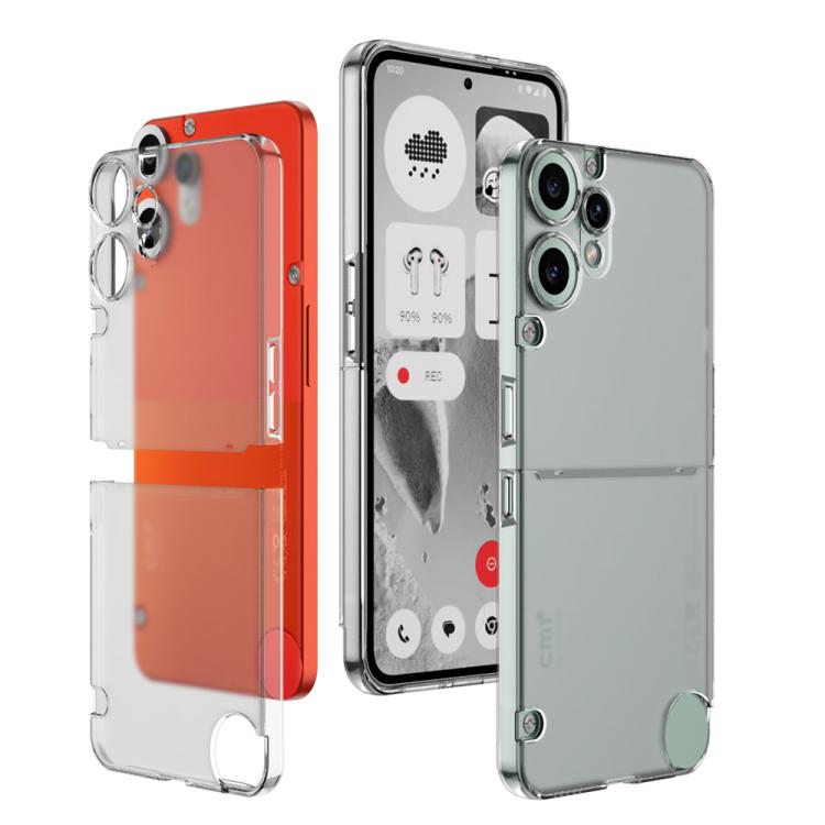 EDA008220001B.jpg@c37e23d18aee965e8f978c7b28070b18