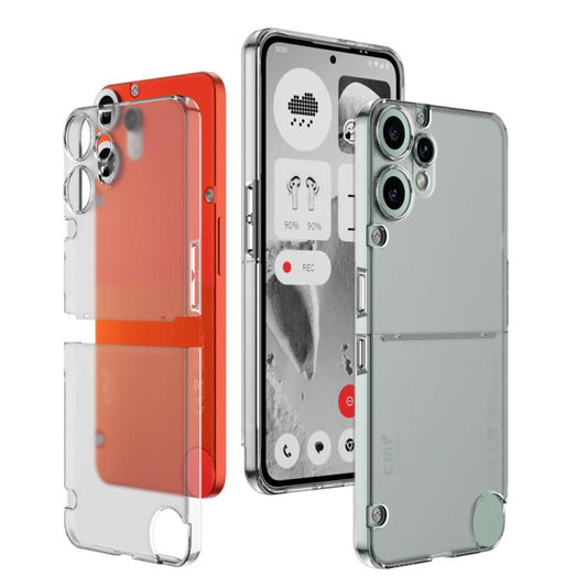 EDA008220001B.jpg@c37e23d18aee965e8f978c7b28070b18