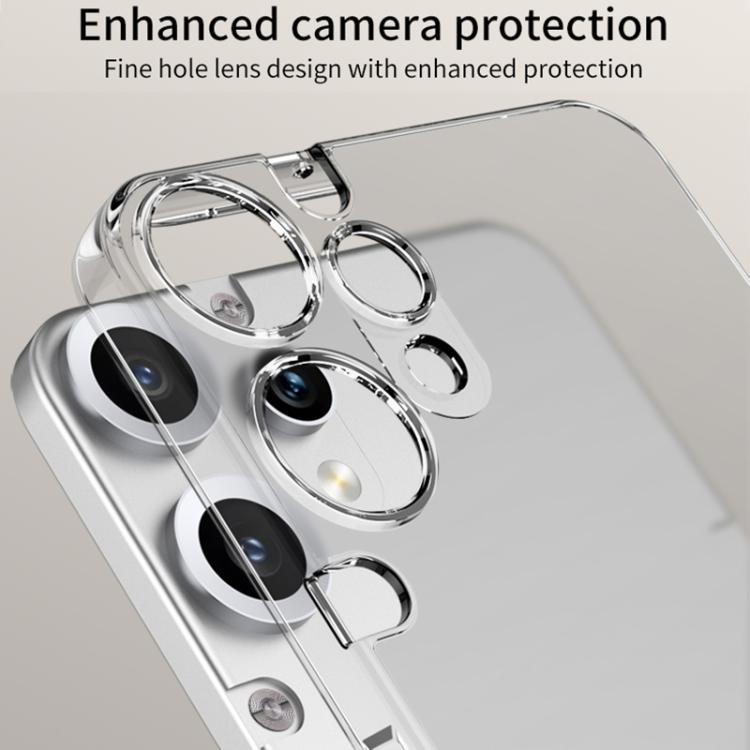 EDA0082200_B7.jpg@1a16b38b95169b6bd9d8d727175f1d6a