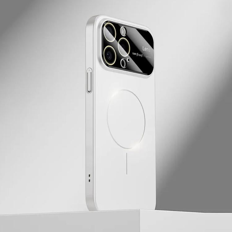 EDA008220406I.jpg@7cd0c9eb9cfdbbe54ba047df1a1274d0