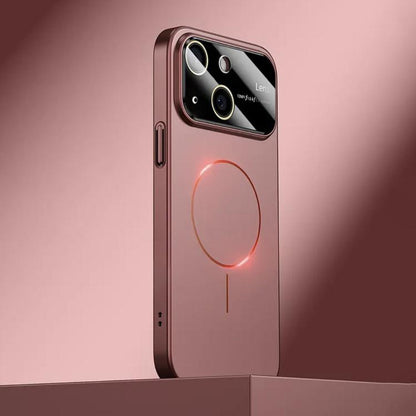 EDA008220407C.jpg@1d4f41d0c05fe0ca9f65784cf208dd5c