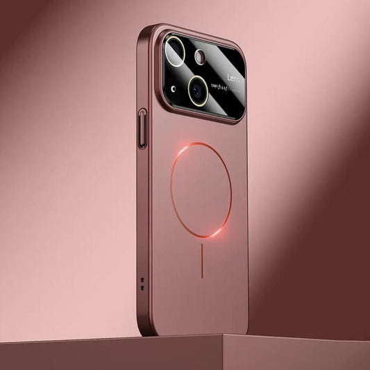 EDA008220407C.jpg@1d4f41d0c05fe0ca9f65784cf208dd5c