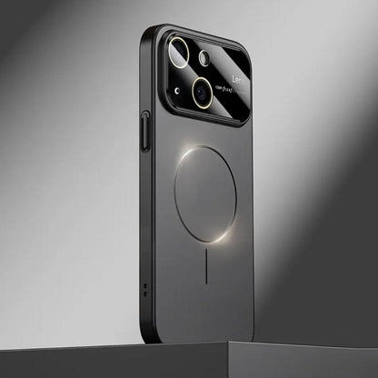 EDA008220407D.jpg@08b8a92a9711832ccbb78f4f26db9f6e