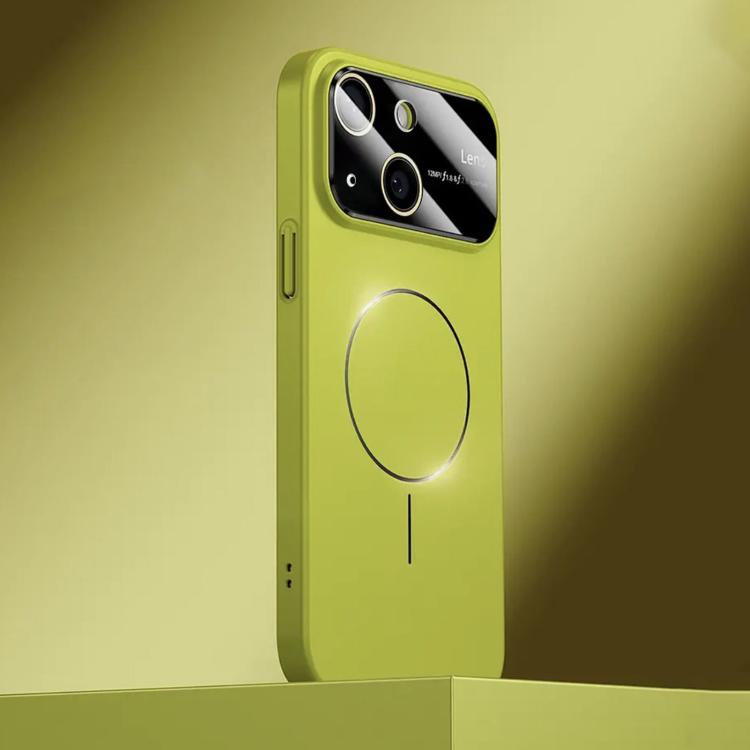 EDA008220407F.jpg@330a68954f0074a094ae3d899b8db279