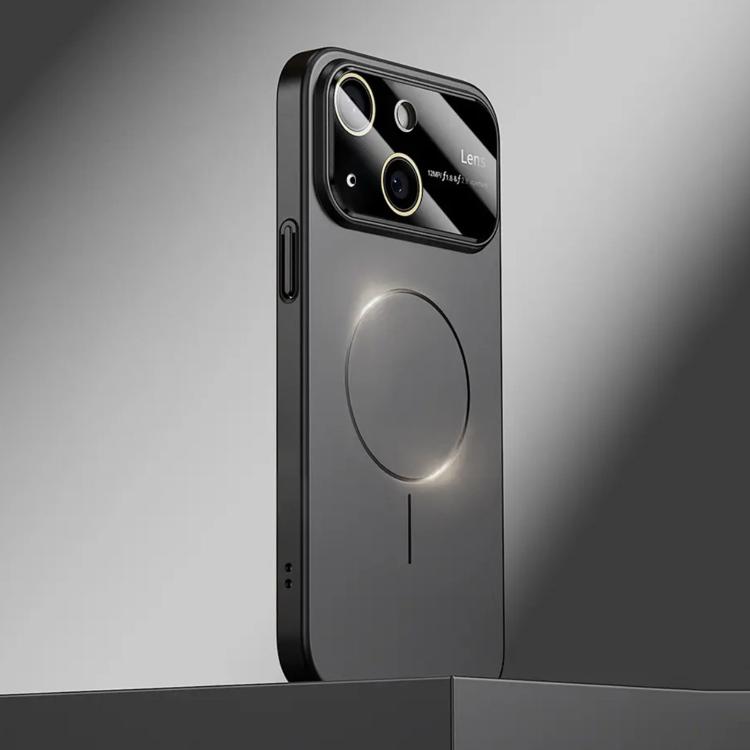 EDA008220408D.jpg@08b8a92a9711832ccbb78f4f26db9f6e