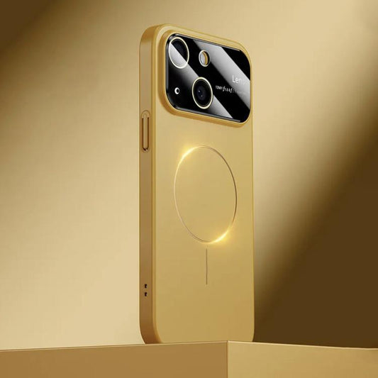 EDA008220408E.jpg@791c59b202f717ba716941b599d032ac