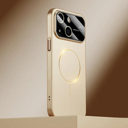 EDA008220408G.jpg@a6c1c269d3f45f065a976026ed8d7cbd