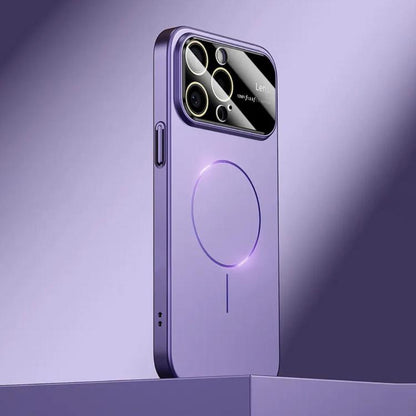 EDA008220409B.jpg@439b157e1455a67b1b3b2ff731202331