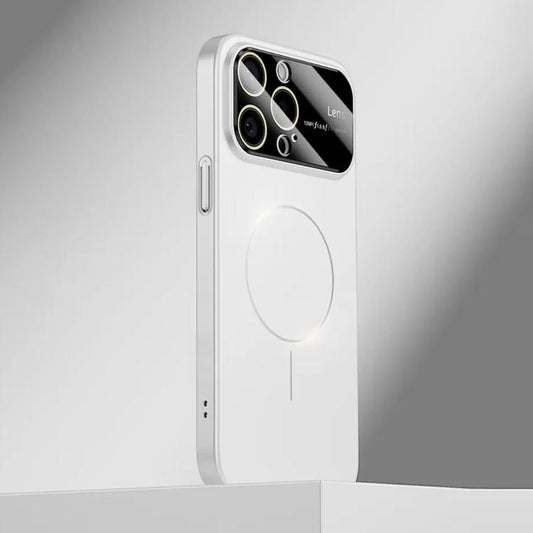 EDA008220409I.jpg@7cd0c9eb9cfdbbe54ba047df1a1274d0