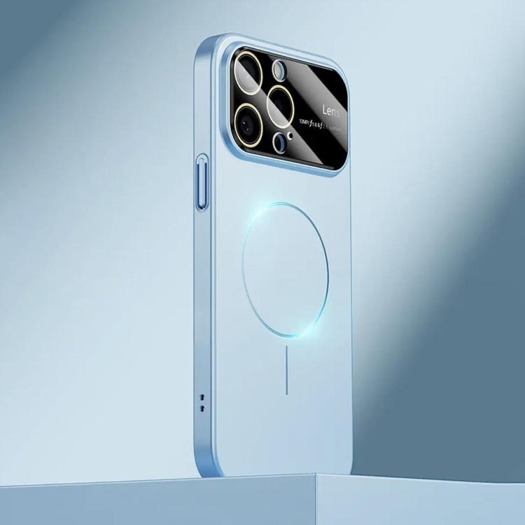 EDA008220409J.jpg@88bea236ecd8262f2f00af6a841b43ad