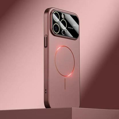 EDA008220410C.jpg@062432a844fc07caef14a09bb656deda