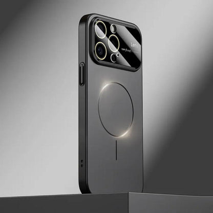 EDA008220410D.jpg@659a2b5201fcdca7b5589c8c24cecf25