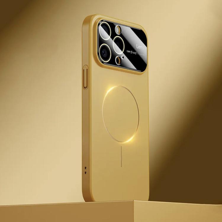 EDA008220410E.jpg@4e58bc25b4a5e52793f6f62c05d67a7e