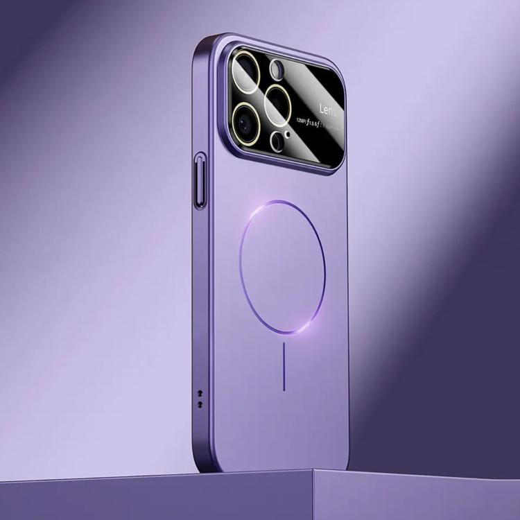 EDA008220411B.jpg@439b157e1455a67b1b3b2ff731202331