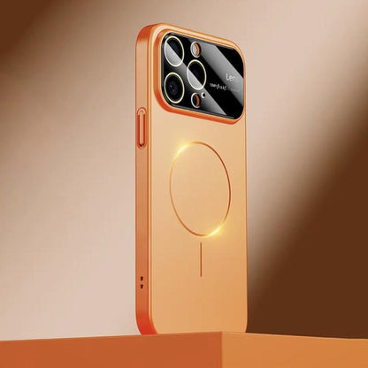 EDA008220412A.jpg@337ad0ca31f64bf28c521f79dce84bc0