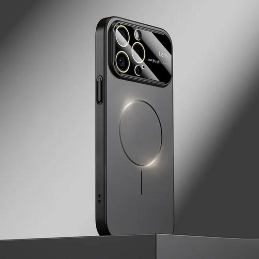 EDA008220412D.jpg@659a2b5201fcdca7b5589c8c24cecf25