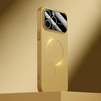 EDA008220412E.jpg@4e58bc25b4a5e52793f6f62c05d67a7e