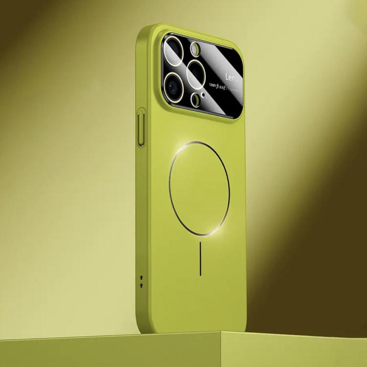 EDA008220412F.jpg@2c4bc8f35f915214f28aba96bbd562fe