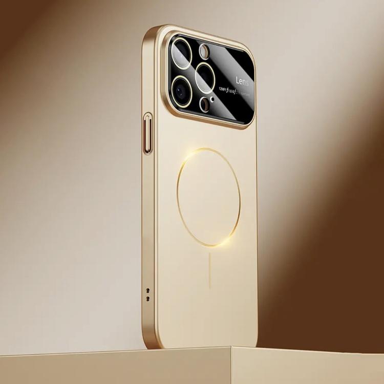 EDA008220412G.jpg@2160d44ab5a41301c72719e11054bb48