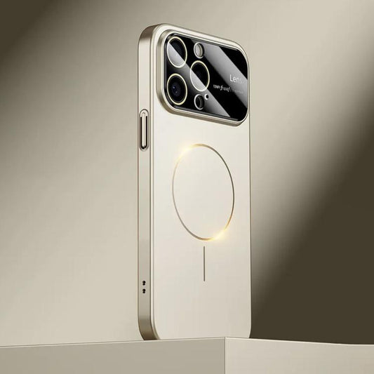 EDA008220412H.jpg@4e6527a3d1f9190d1f27a3d2500904fb