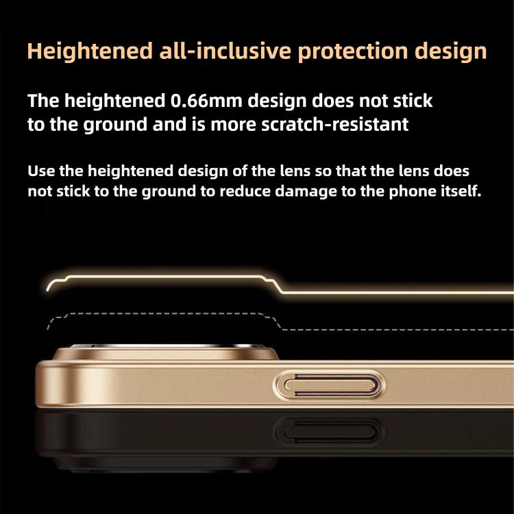 EDA0082204_B3.jpg@bef1803a4e2b1de3458d590a81adbb0a