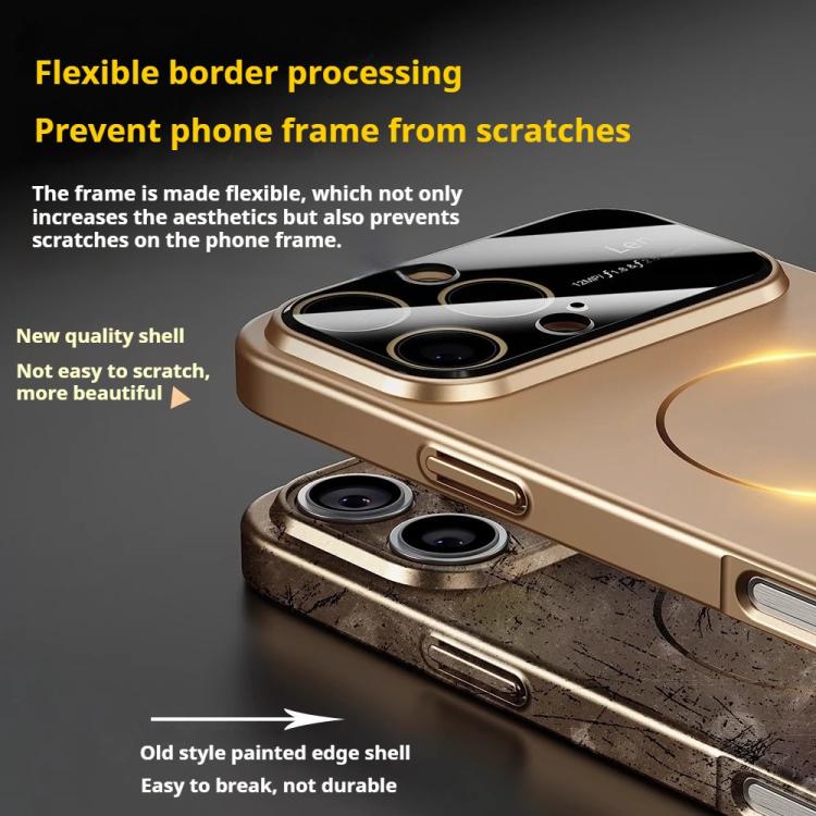 EDA0082204_B4.jpg@1af7b69090feb09b762ffeb3e4e0cc84