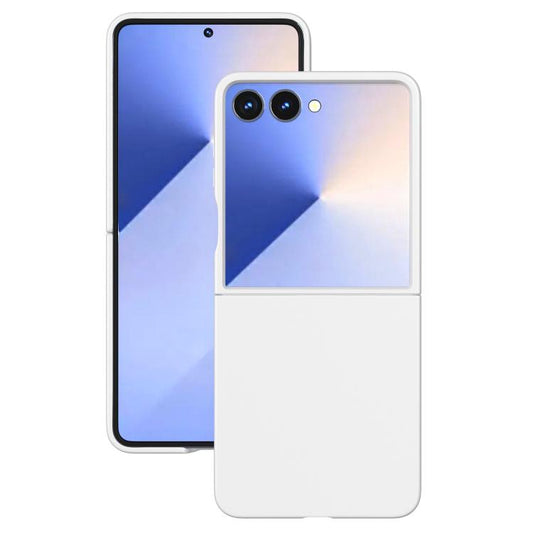 EDA008222101A.jpg@1b1fb21d7ba56159d37ed01cb8d2ea33